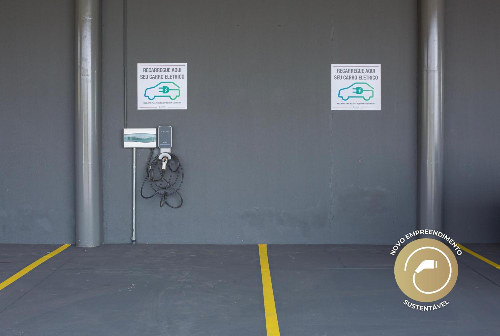 Goldmen Express Cianorte Exterior foto